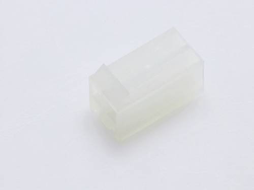 Molex Buchsengehäuse-Kabel 9508023 Bulk