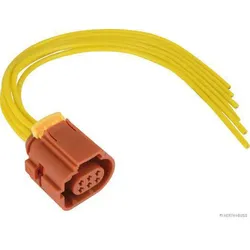 HERTH&BUSS Kabelreparatursatz, RepCon - 51277264