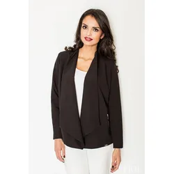 Jacke Model 50071 Figl