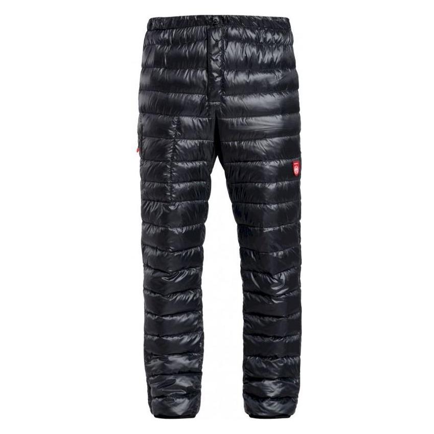 Pajak Ghost Pants (XL) (140040)