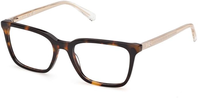 Guess GU50391 (052)