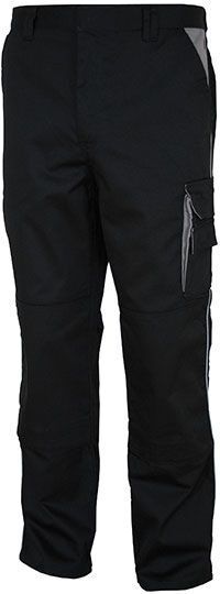 Carson Contrast Cr480 90 Red