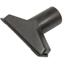 Makita W000014295 Universaldüse