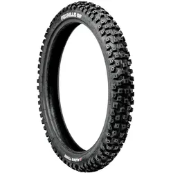 Plews Tyres MX3 Foxhills GP 60/100-12 36J TT