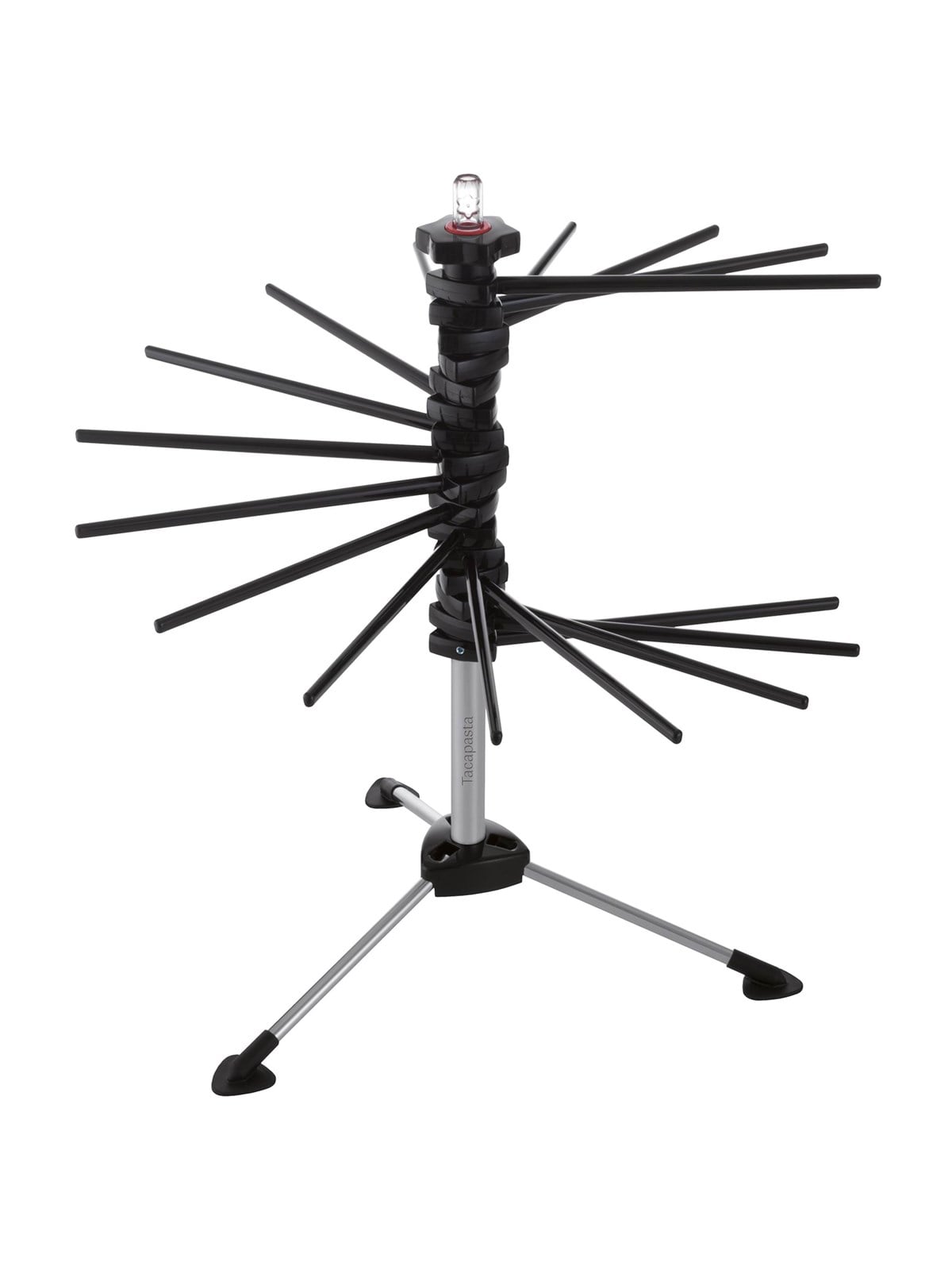 Marcato Pasta stand Tacapasta Black