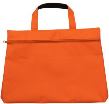 Borsa portadocumenti charran Personalizzate o neutre stamina