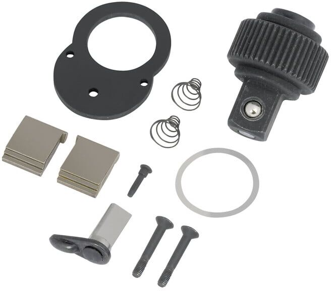 Kraftwerk Kit de réparation pour 3226 (3226E)