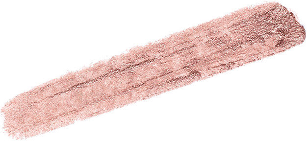 Sisley Phyto Eye Twist #11-copper