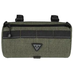Topeak, Velotasche, (1.50 l, Lenkertasche)