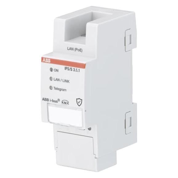 ABB IPS/S3.5.1 (2CDG110204R0011)