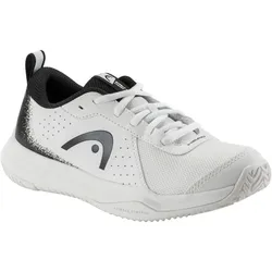 Tennisschuhe - Head - Sprint Court 4.0 Junior WHBK EU 38 / UK 5
