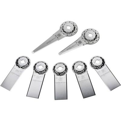 Fein 35222967130 Profi Set Schneidmesser-Set 1St.