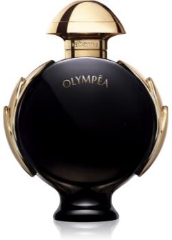 Rabanne Olympéa Parfum perfume para mulheres 80 ml. Olympéa Parfum