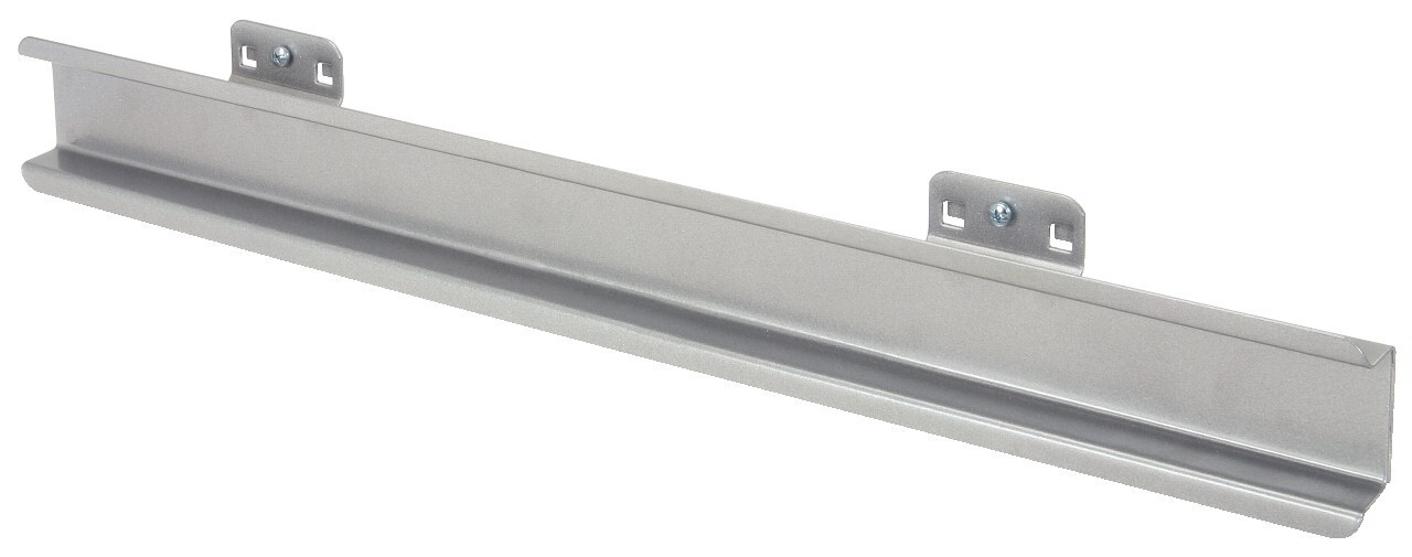 KS Tools Bevestigingshouder voor lagerspectrums, 550 x 60 mm
