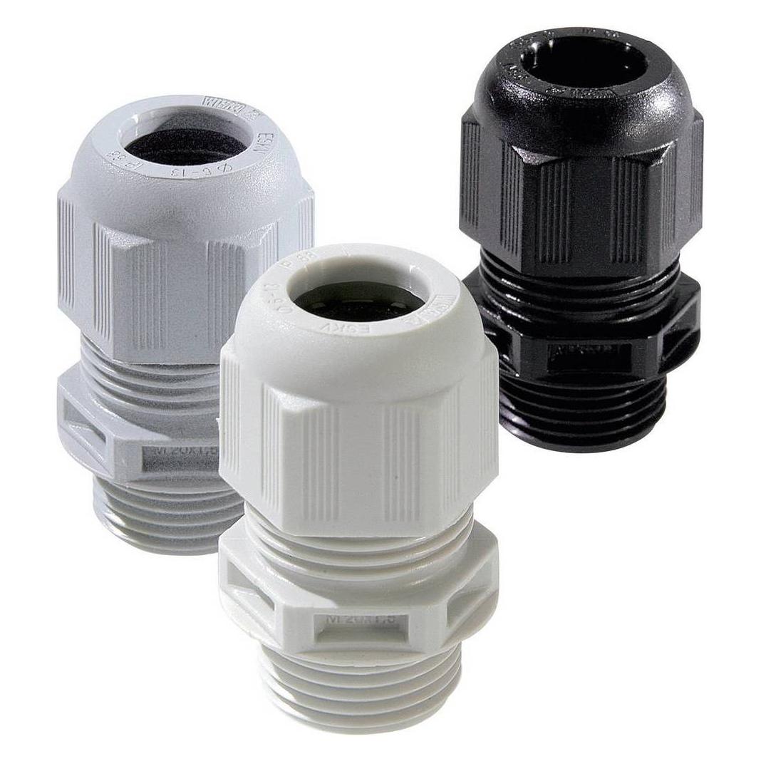 Wiska Kabelverschraubung ESKV-LT (10062800)