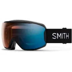 Smith, Skibrille
