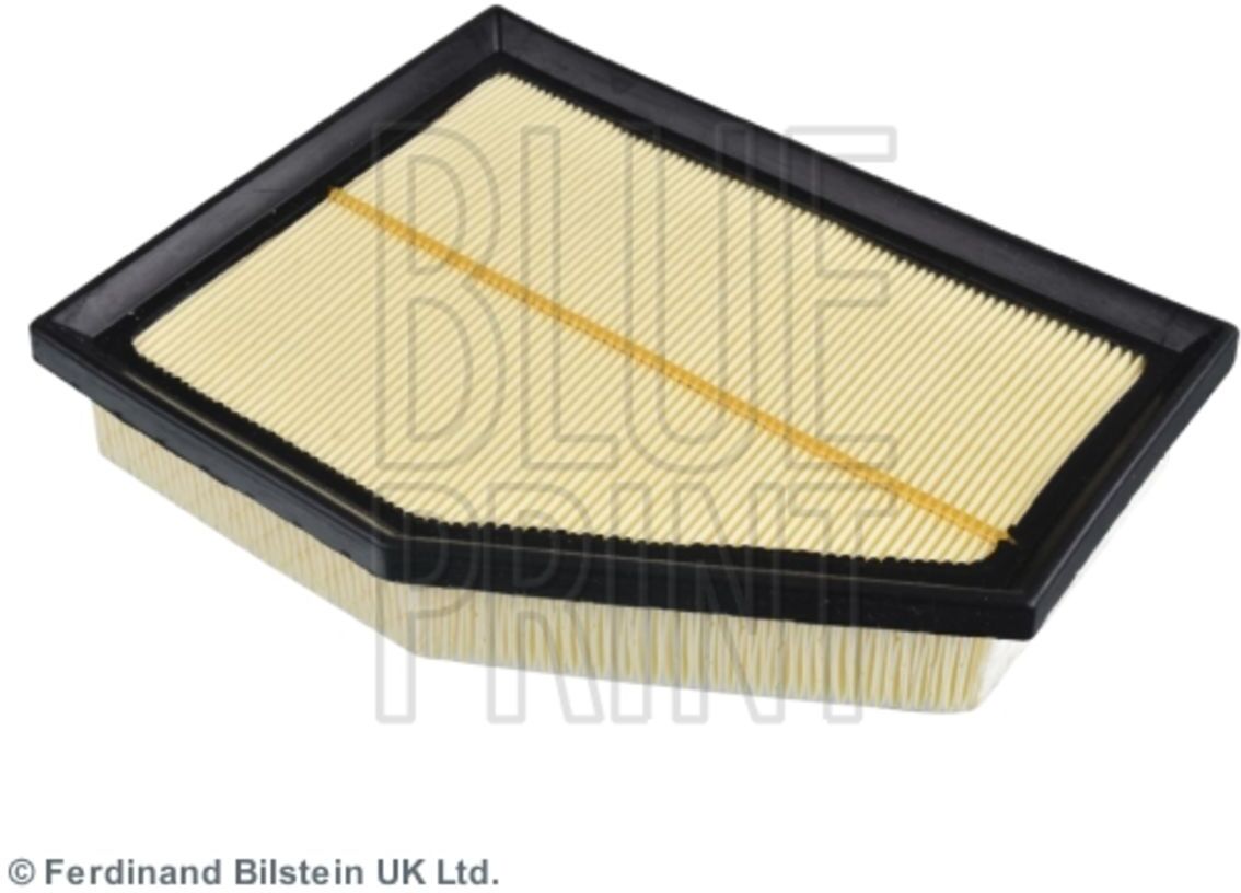 Luftfilter BLUE PRINT ADT322132