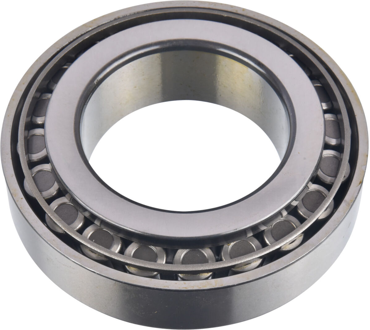 Febi Bilstein 181017 Hinterachse 170mm Für Iveco