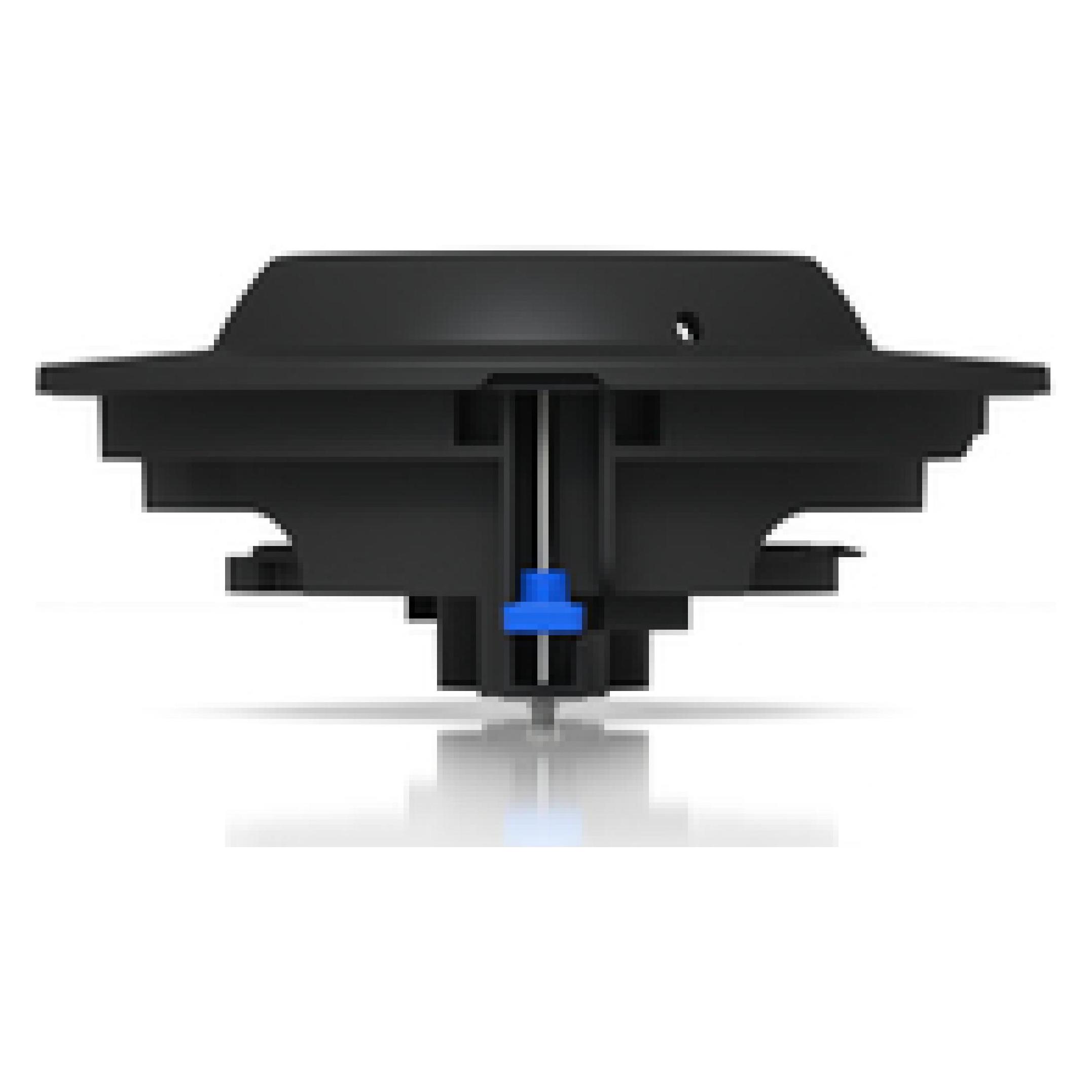 Ubiquiti UACC-Dome-FM-B (UACC-DOME-FM-B)