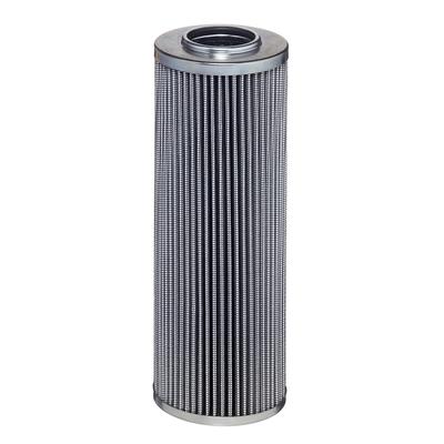 HENGST FILTER Filter, Arbeitshydraulik ey971hd522