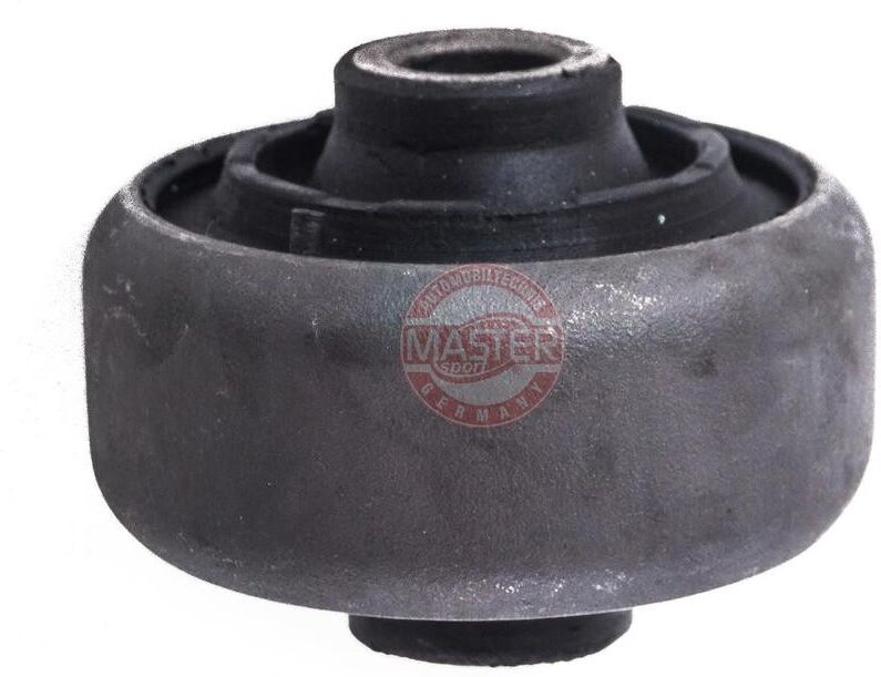 MASTER-SPORT 25993-PCS-MS Trailing arm / Suspension arm bush