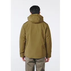 Vintage Industries Oscar Anorak