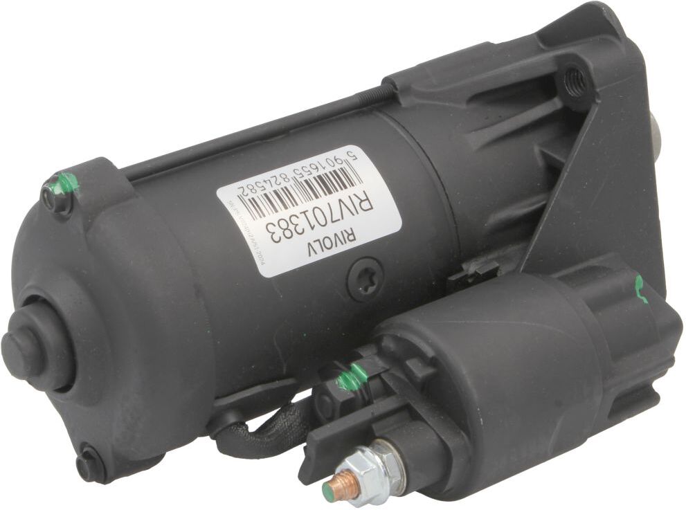 Starter RIVOLV RIV701383