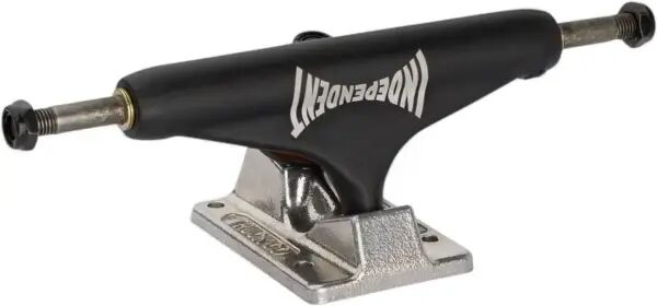 Skateboard Achse Independent Stage 11 Pro Mason Silva Standard (149 - Schwarz)
