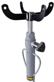 Macaco Transmissão 500kg Kroftools 4825