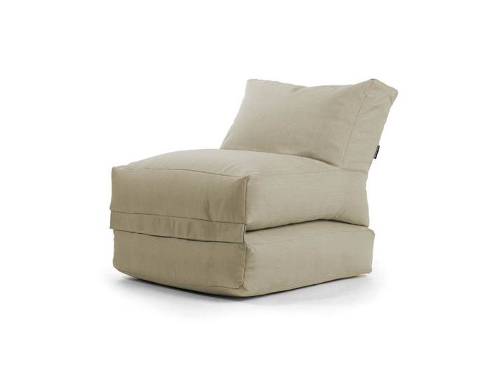 OUTDOOR SITZSACK Der Summerdream