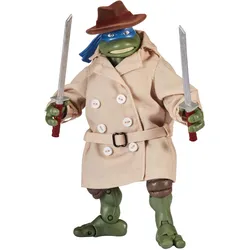 Little Tikes Fig 15cm Leonardo Tninja