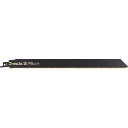 Makita B-55594-10 Makita Reciproblatt TC 305/8T 10Stk. B-55594-10 Sägeblatt-Länge 305 mm 10 St.