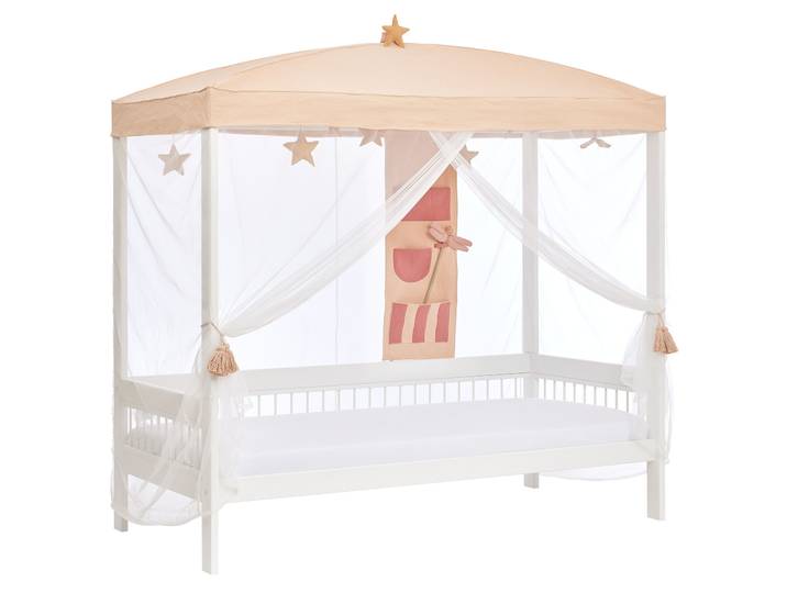 Himmelbett Breeze Fairy Theatre