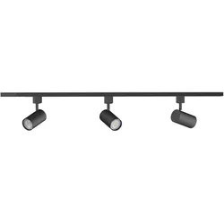 Philips, Deckenstrahler, Illuminazione a Binario EasyLink Spot GU10 (GU10)