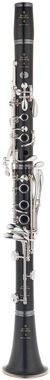 Buffet Crampon Gala Bb-Clarinet 18/6