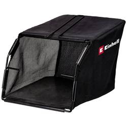 Einhell 3405940 GC-SC 18/28 Li Vertikutierer Fangsack Passend für (Details) Einhell Akku-Vertikutierer-Lüfter GC-SC 18/28 Li