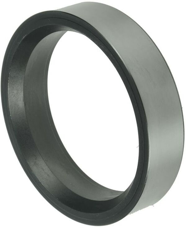 Unterlegscheibe, Differential EURORICAMBI 60200099