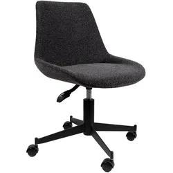 Infantil ALMILA Legend/ Vena/ Universal Drehstuhl Kinder