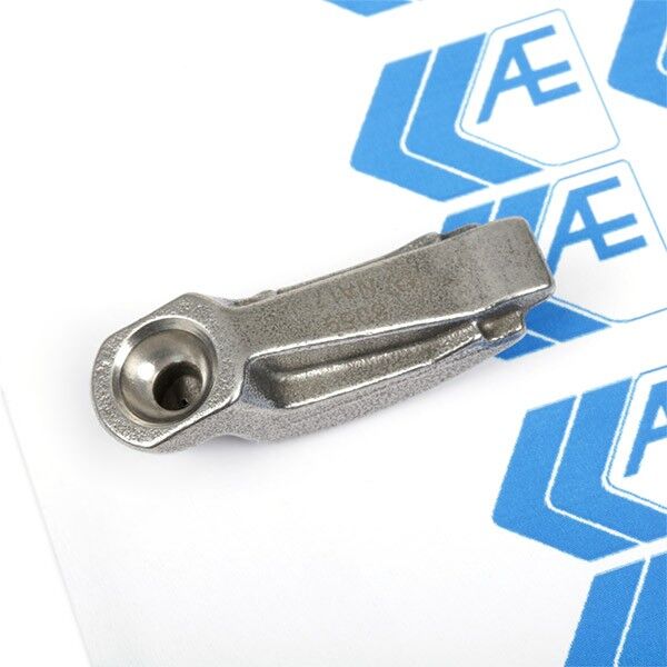AE FOL159 Rocker arm