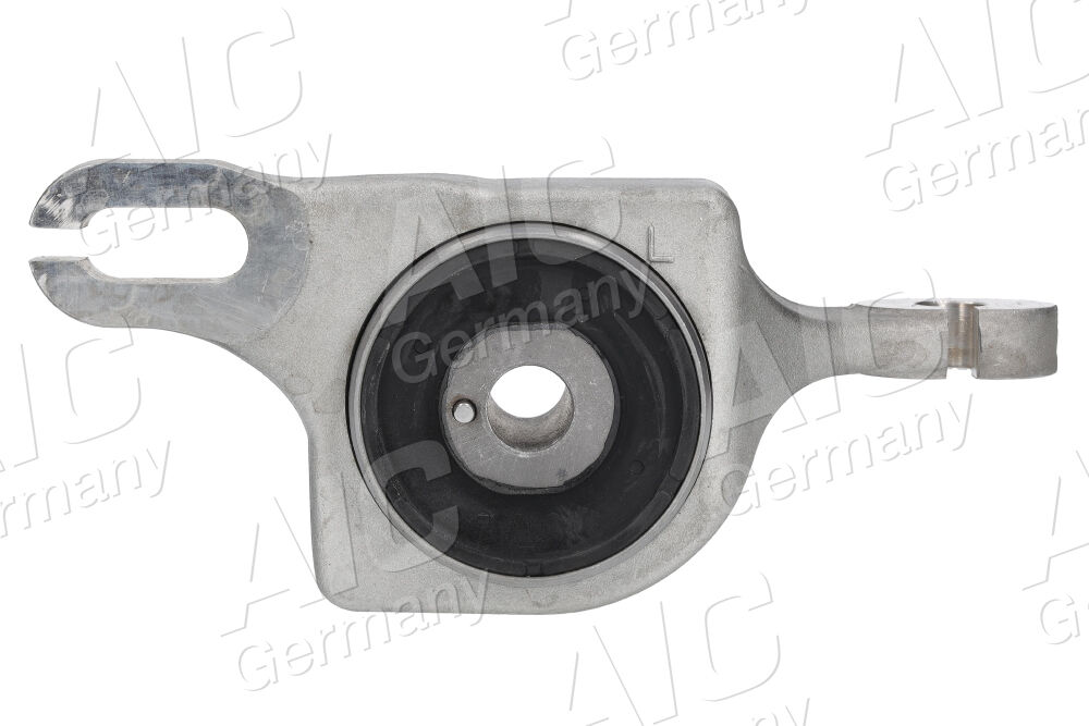 Aic Halter, Querlenkerlagerung 75455 Unten Für Mercedes