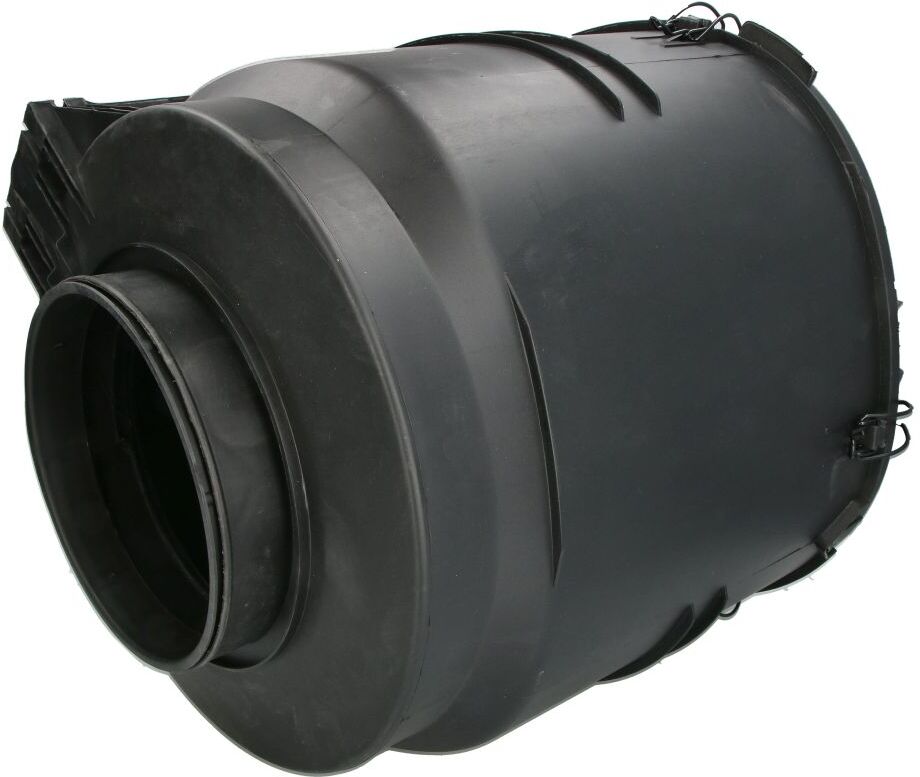 Gehäuse, Luftfilter PACOL VOL-AFB-001