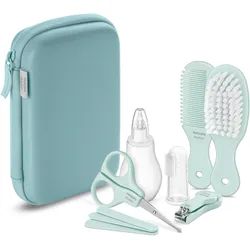 Philips Avent, Babykörperpflege, Babypflege-Set