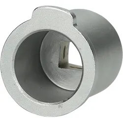 KS Tools 3/8" Nockenwellen Halte- und Drehwerkzeug für VAG - 400.0056