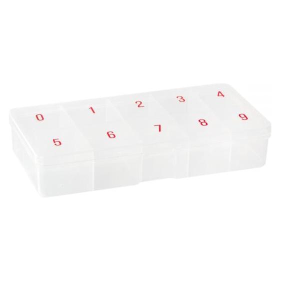Activeshop Organizer für Kleinprodukte (37333868)