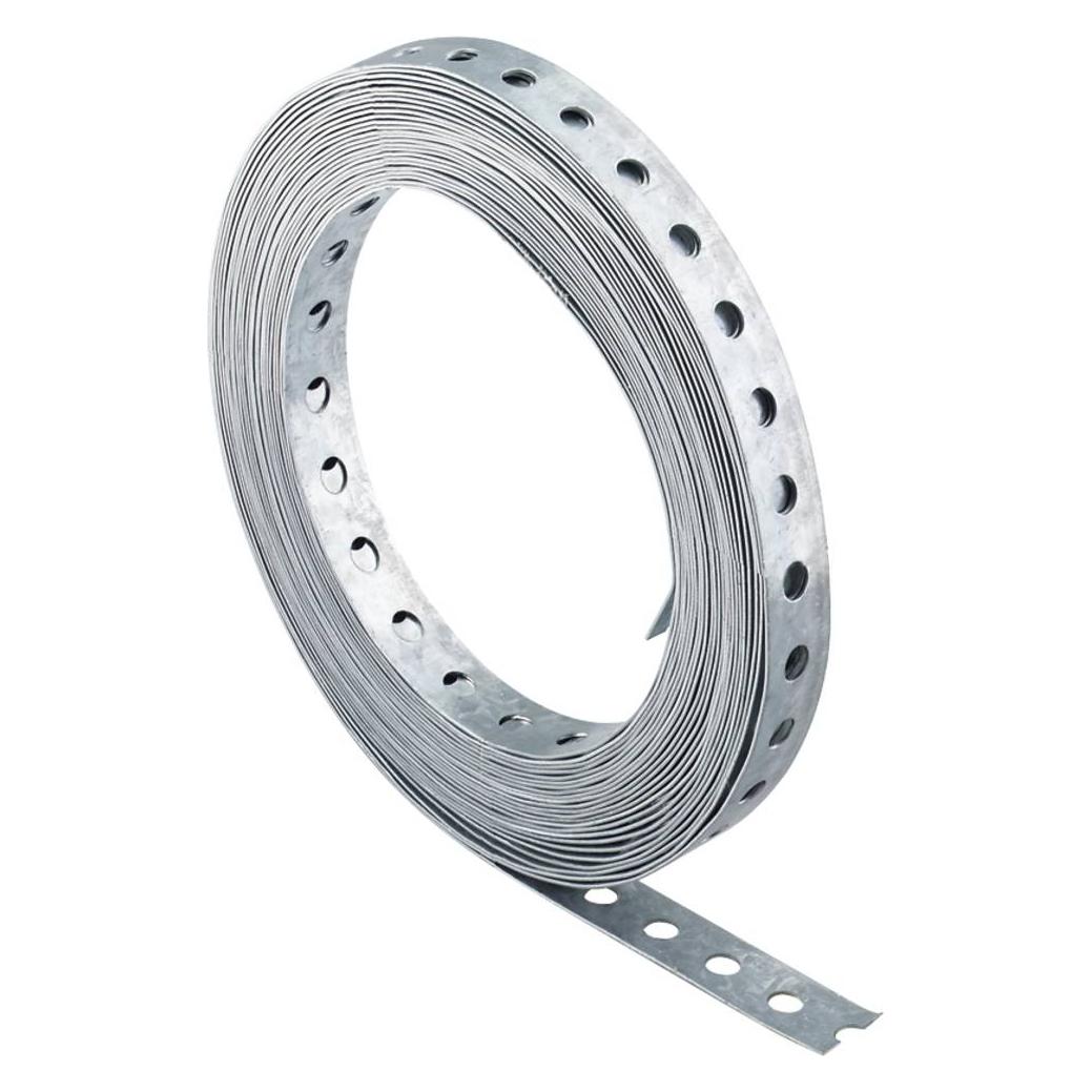 Fischer Lochband LBV 25 (25 mm) (79551)