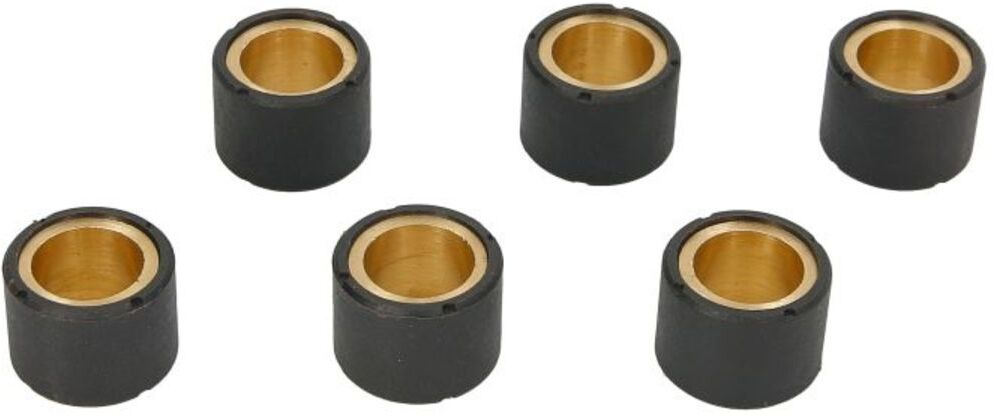 Variatorrolle RMS 10 040 0892