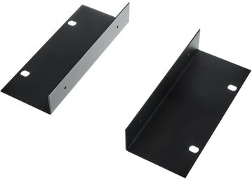 Elektron Rack Mounting Kit RMK-2 Noir