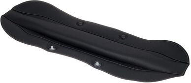 Beyerdynamic DT-100 Headband
