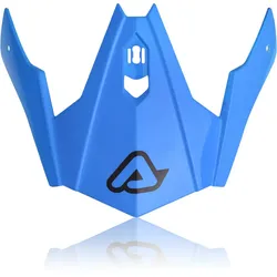 Acerbis Jet Aria Helmschirm