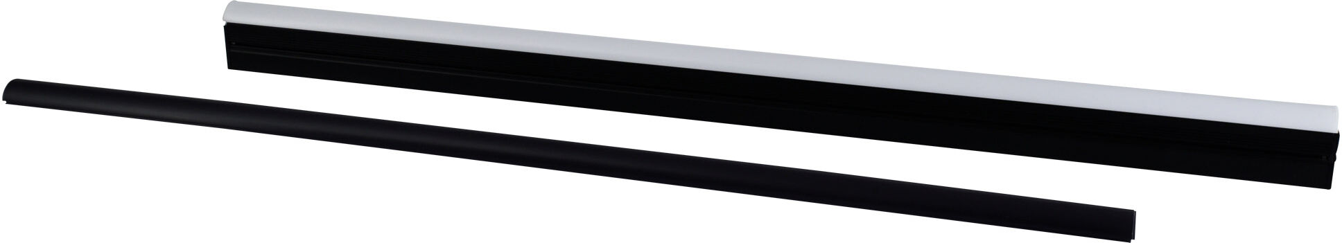 Showtec Single Strip Für Octostrip Flex – 1 M 27 W Rgbw Led Octostrip Im Ip65-Gehäuse